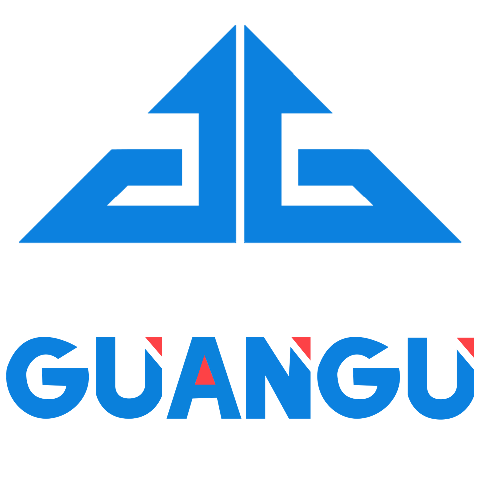 崇阳冠古科技有限公司